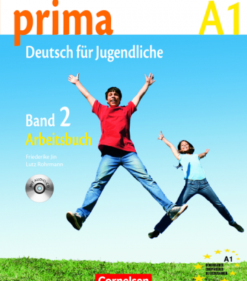 PRIMA 1 – radna sveska – 7