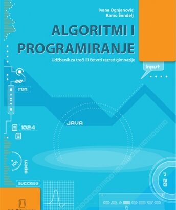 ALGORITMI I PROGRAMIRANJE