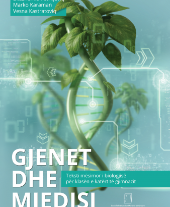 Z4-04a.GJENET DHE MJEDISI – 4