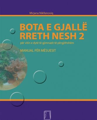 Z2-04c. BOTA E GJALLË RRETH NESH – 2