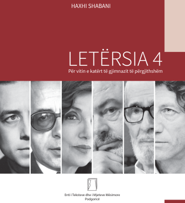 Z4-02a. LETËRSIA – 4