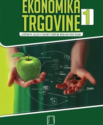 EKONOMIKA TRGOVINE 1