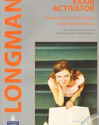 EXAM ACTIVATOR – 4