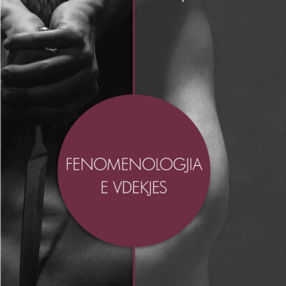 FENOMENOLOGIJA SMRTI