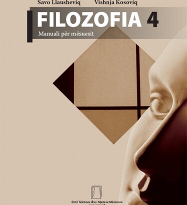 FILOZOFIA – 4
