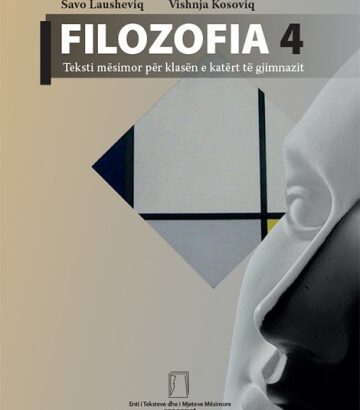 Z4-05a. FILOZOFIA – 4