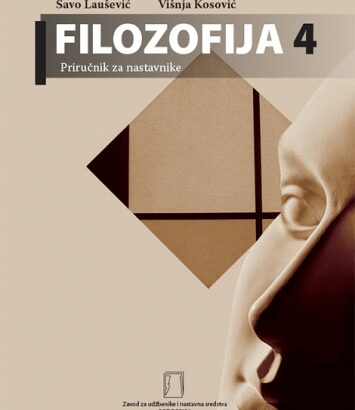 FILOZOFIJA – 4