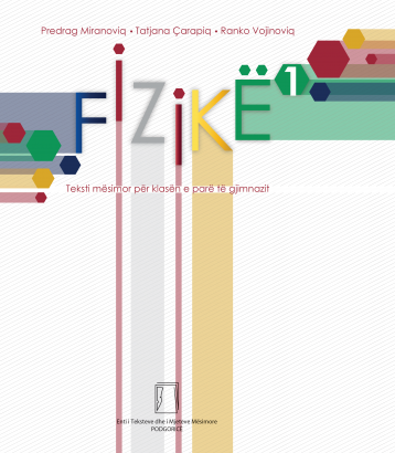 Z1-05a. FIZIKA – 1