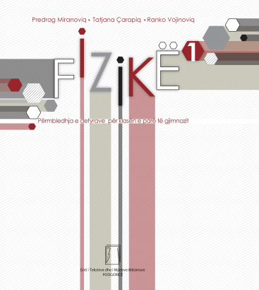 Z1-05b. FIZIKA – 1