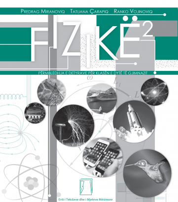 Z2-05b. FIZIKA – 2