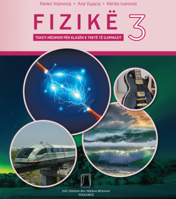 Z3-05a. FIZIKA – 3
