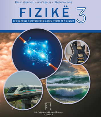 Z3-05b. FIZIKA – 3