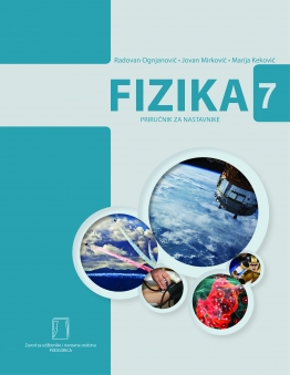 FIZIKA – 7