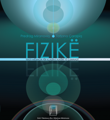 FIZIKA – udžbenik – 4 – 4