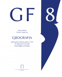 V8-07b. -GJEOGRAFIA – 8