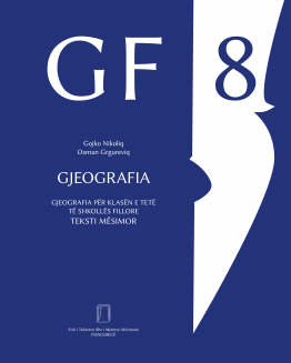 V8-07a. GJEOGRAFIA – 8