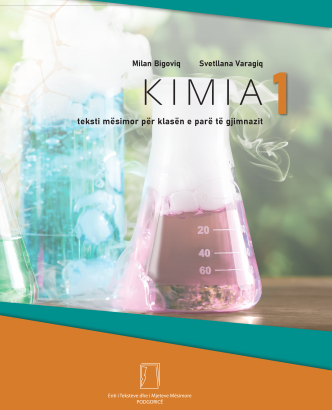 KIMIA 1
