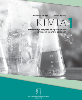 KIMIA 1