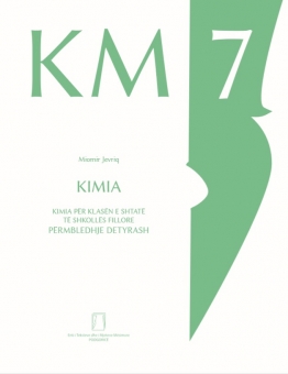 KIMIA 7