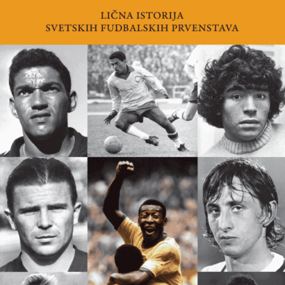 I DEČAK MOŽE OBEĆATI