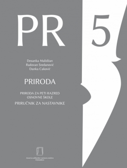 PRIRODA 5