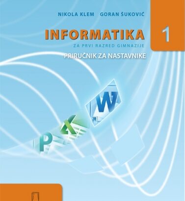 INFORMATIKA