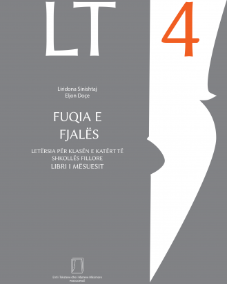 FUQIA E FJALËS – 4