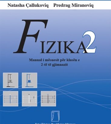 FIZIKA – 2