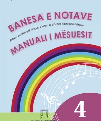 V4-06c. BANESA E NOTAVE – 4