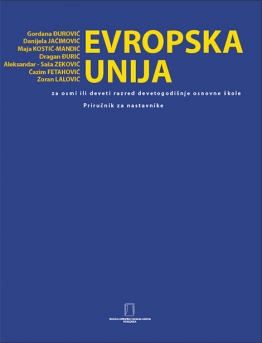 EVROPSKA UNIJA 8