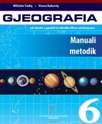 V6-05c. GJEOGRAFIA – 6