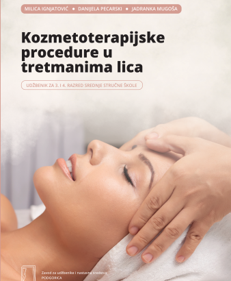 PROCEDURE U TRETMANIMA LICA