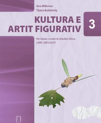 KULTURA E ARTIT FIGURATIV 3
