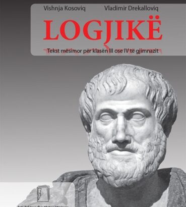 ZI-03. LOGJIKË – 3