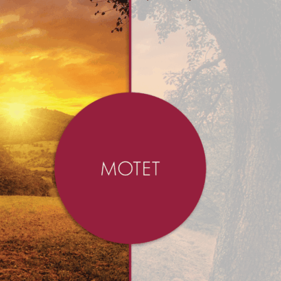 MOTET