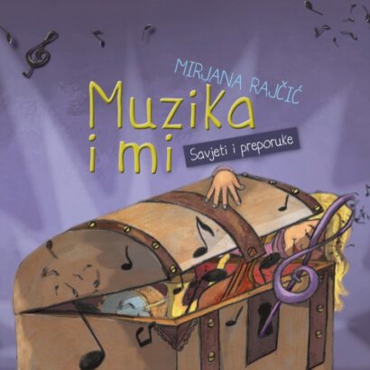 MUZIKA I MI