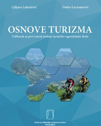 OSNOVE TURIZMA