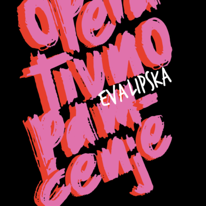 OPERATIVNO PAMĆENJE