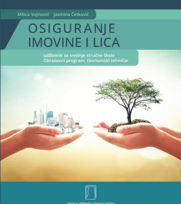 OSIGURANJE IMOVINE I LICA