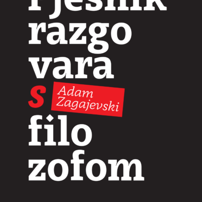 PJESNIK RAZGOVARA S FILOZOFOM