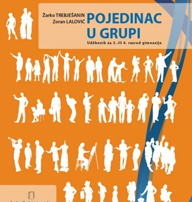 POJEDINAC U GRUPI
