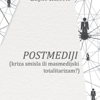 POSTMEDIJI