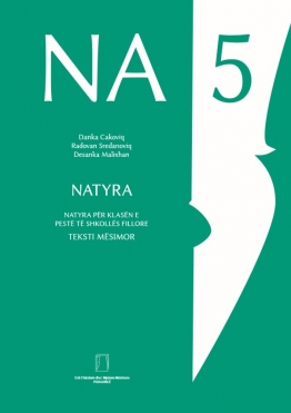 NATYRA 5