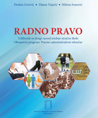 RADNO PRAVO