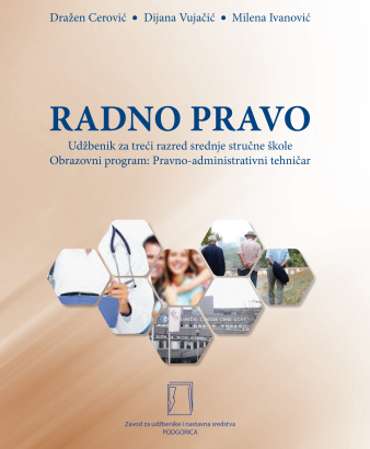 RADNO PRAVO