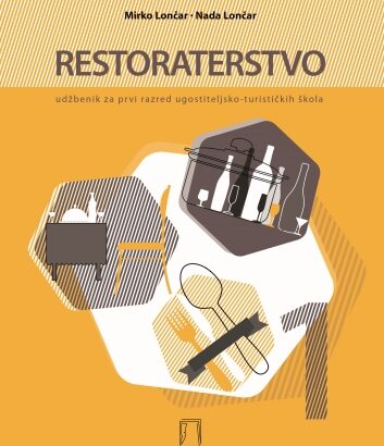 RESTORATERSTVO 1