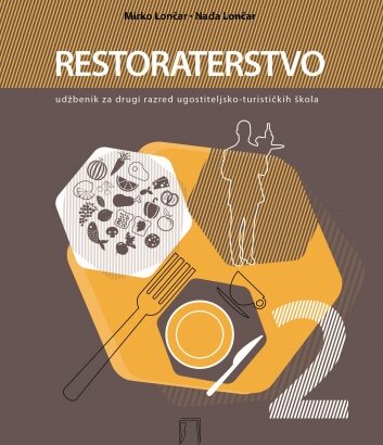 RESTORATERSTVO 2