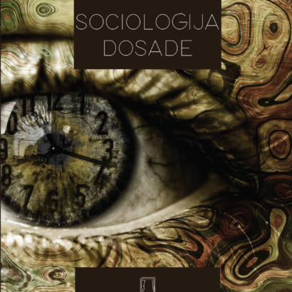 SOCIOLOGIJA DOSADE