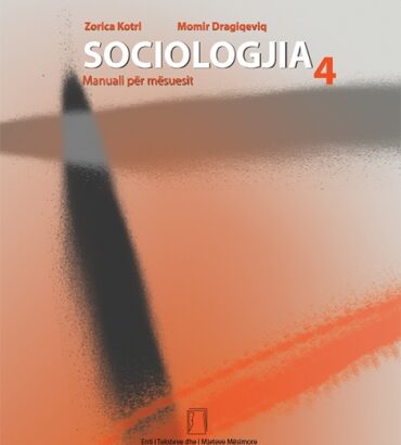 Z4-06b. SOCIOLOGJIA – 4