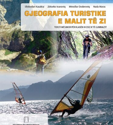 ZI-01. GJEOGRAFIA TURISTIKE E MALIT TË ZI – 4